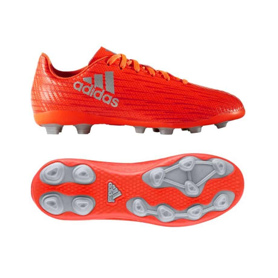 Scarpe calcetto decathlon bambino on sale